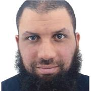 Ingénieur aéronautique et enseignant, Bac +6, dispense cours de soutien scolaire - Matières scientifiques